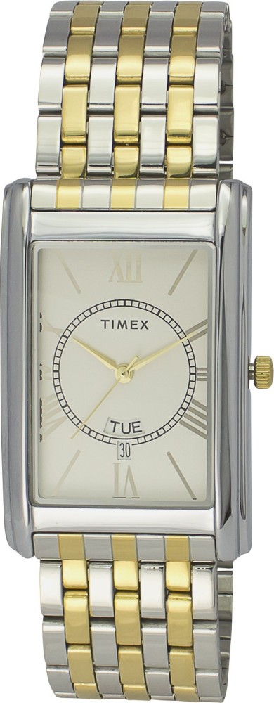 Timex empera clearance price