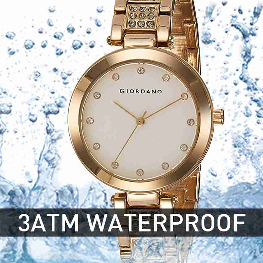 GIORDANO Analog Watch For Women Buy GIORDANO Analog Watch For Women A2037 22 Online at Best Prices in India Flipkart