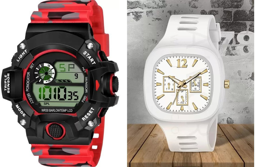 SHINEYE AMERICAN WRIST STYLE AMERICAN SOLDIER WRIST WATCHES Digital Watch For Boys Girls Buy SHINEYE AMERICAN WRIST STYLE AMERICAN SOLDIER WRIST WATCHES Digital Watch For Boys Girls