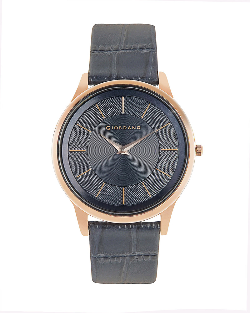 Giordano watches outlet flipkart