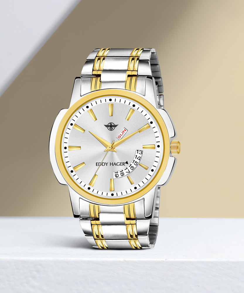 eddy hager watches flipkart