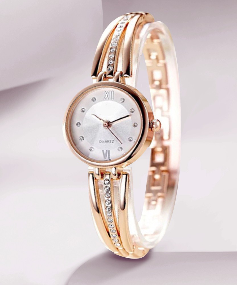 Ladies special deals online watch