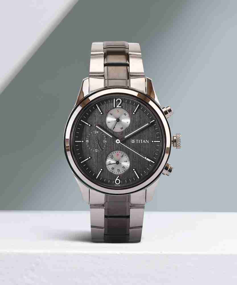 Titan watches discount sale 2021 hot sale