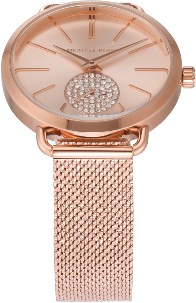 Michael kors mk3845 online
