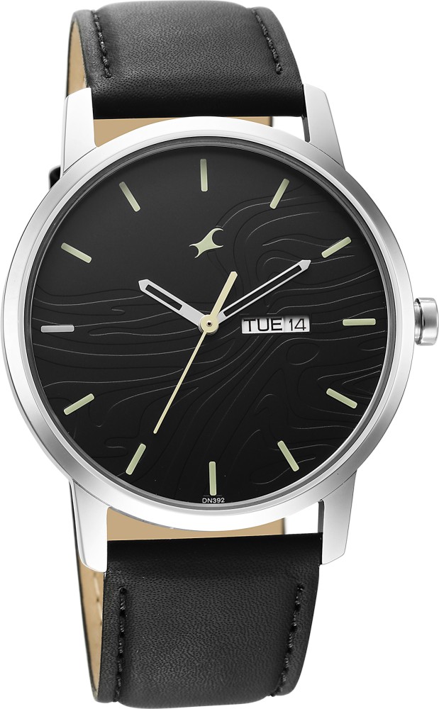 Fastrack watch all model best sale