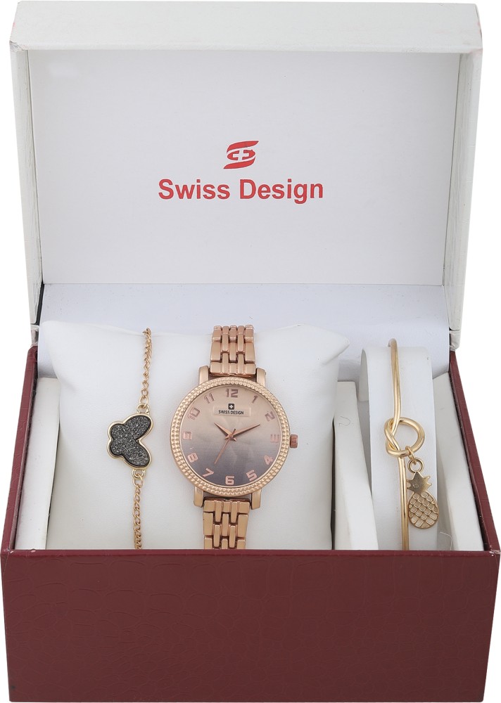 Swiss style hot sale watches flipkart