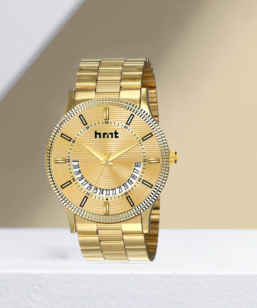 hrnt G9169 G9169 Original Premium Golden Plating Date Display Branded Brand Watch For Mens Analog Watch For Men Buy hrnt G9169 G9169 Original Premium Golden Plating Date Display Branded Brand Watch Fo...
