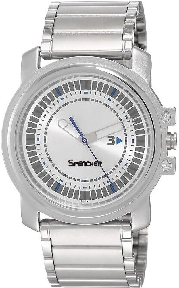 Spencher SWM 3039 SM03 3039 SM03 Casual Analog Watch For Men Buy Spencher SWM 3039 SM03 3039 SM03 Casual Analog Watch For Men SWM Men 3039SM03 Online at Best Prices in India Flipkart