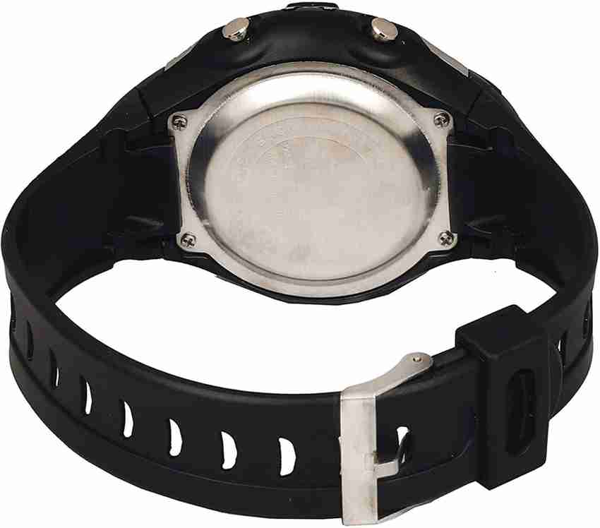 VITREND New Digital watch WR30M proof New Sport Digital Watch For Boys Girls Buy VITREND New Digital watch WR30M proof New Sport Digital Watch For Boys Girls