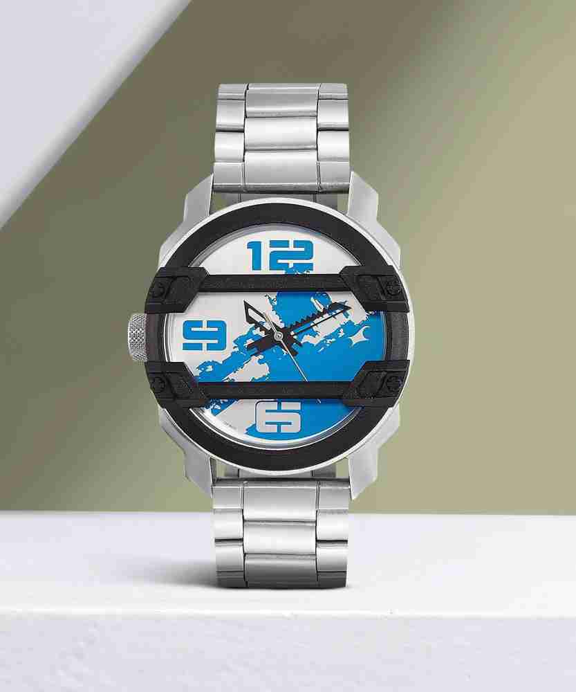 Fastrack 3153ksa clearance