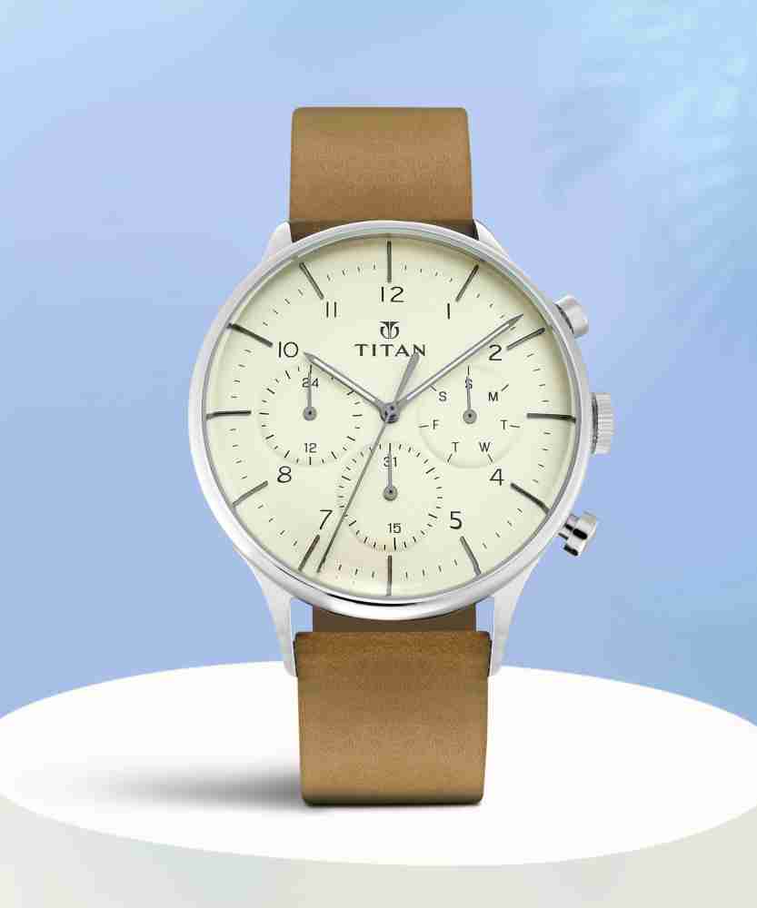 Titan NQ90102SL02 On Trend Upgrade Analog Watch For Men Buy Titan NQ90102SL02 On Trend Upgrade Analog Watch For Men NQ90102SL02 Online at Best Prices in India Flipkart