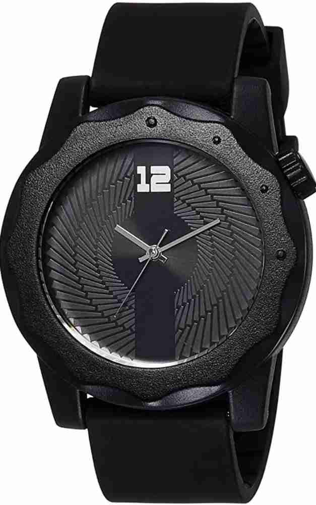 SRRR Analog Watch For Men Buy SRRR Analog Watch For Men 5 Online at Best Prices in India Flipkart