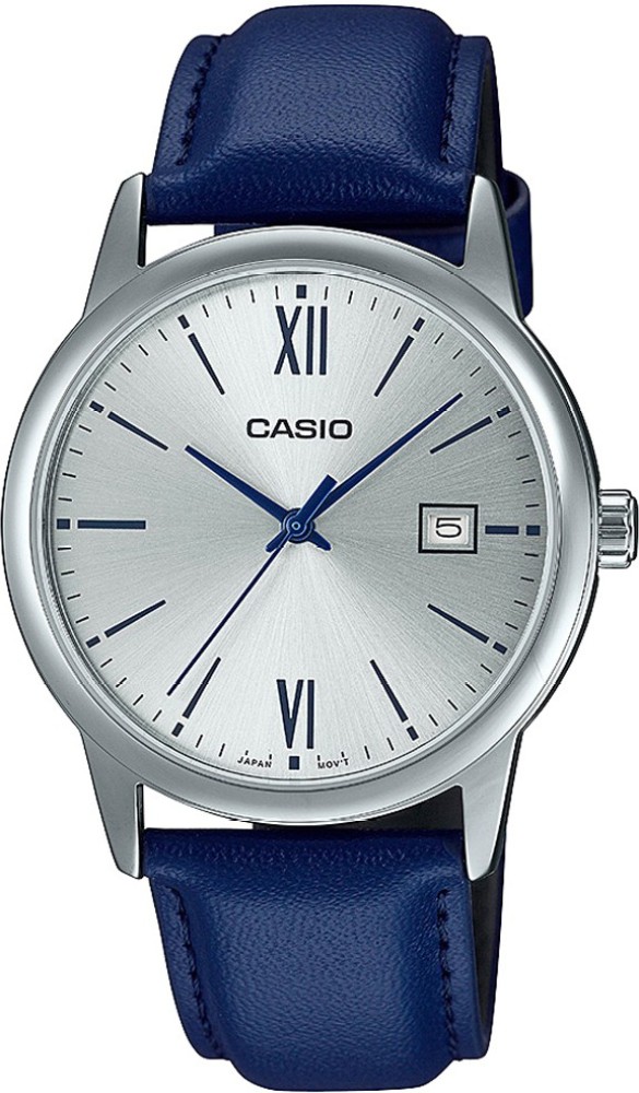 Casio 2784 store mtp v002 price