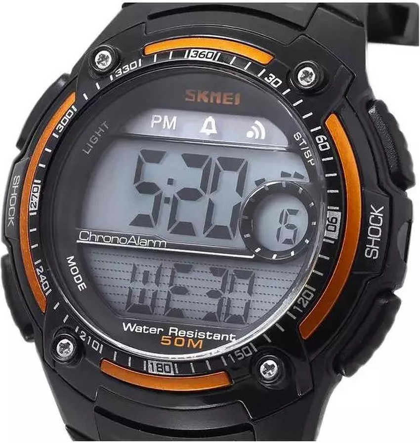 Skmei 1203 deals