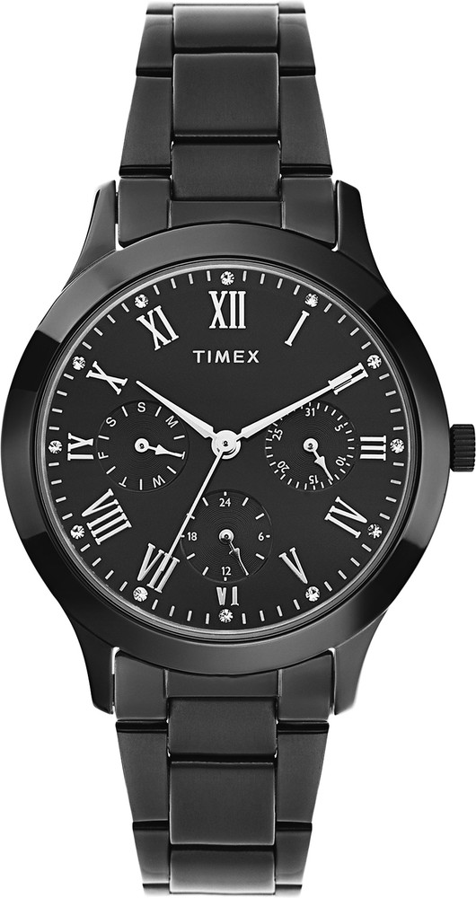 Timex tw000q809 hotsell