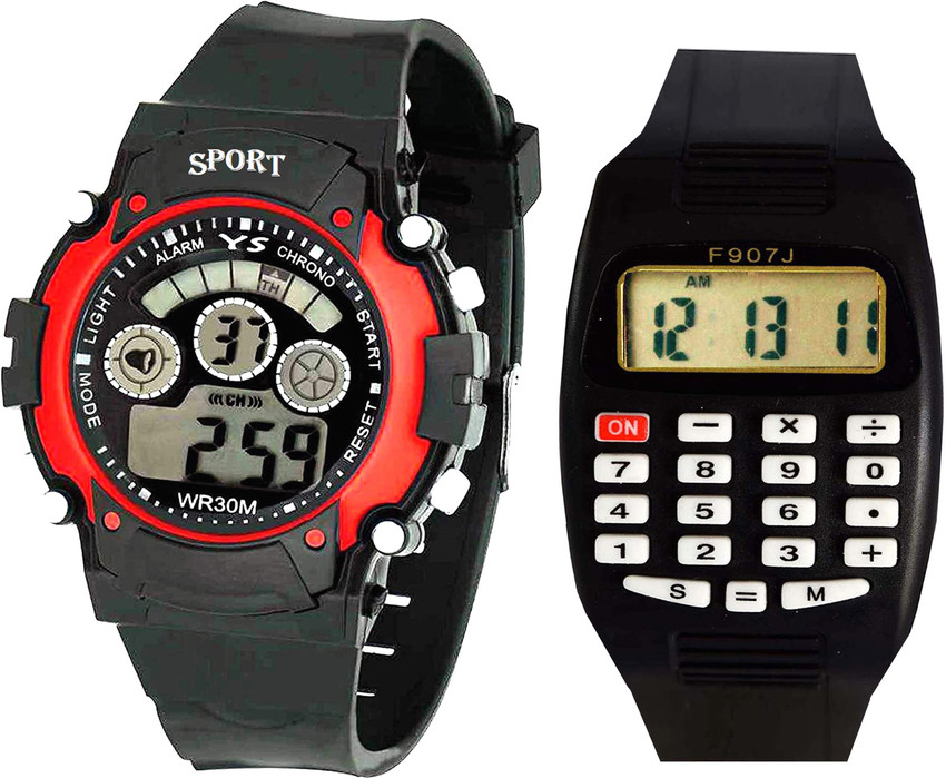 Sport wr30m shop watch price