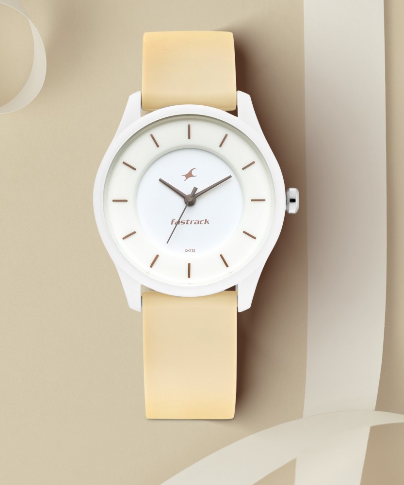 Fastrack watches for womens 2024 in flipkart below 500