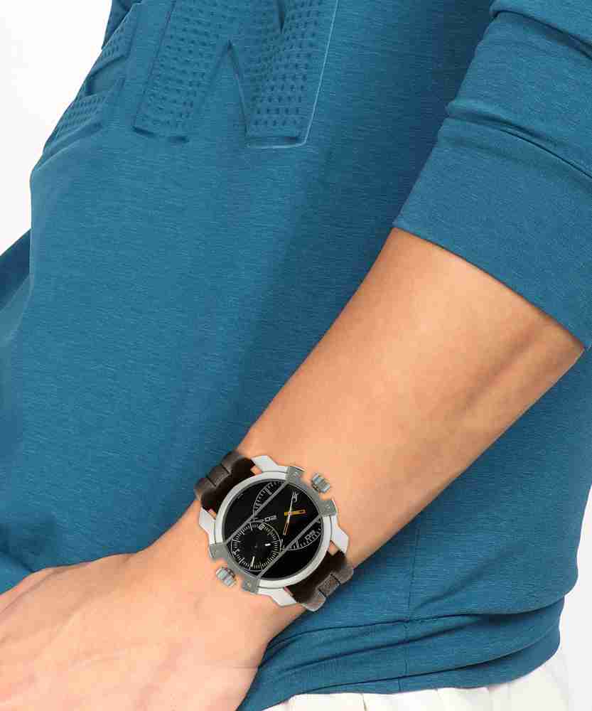 Fastrack nk3098sl02 best sale