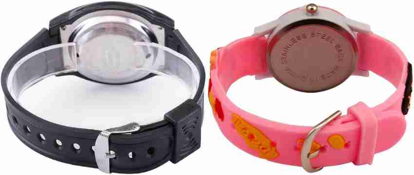 Boys online talking watch