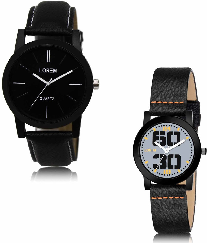 LOREM OE LR05 LR251 Analog Watch For Men Women Buy LOREM OE LR05 LR251 Analog Watch For Men Women OE LR05 LR251 Online at Best Prices in India Flipkart