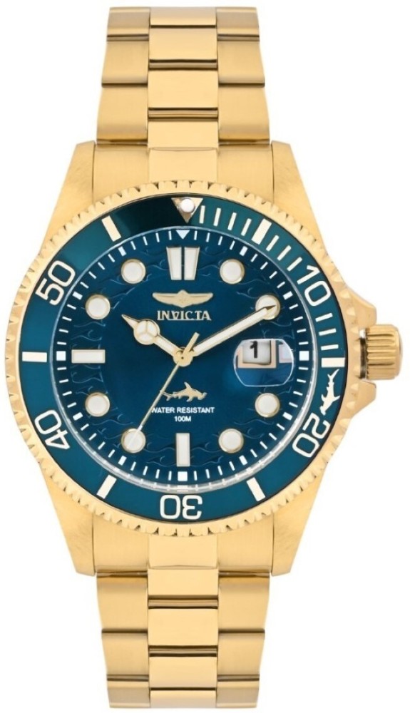 Invicta 30024 discount