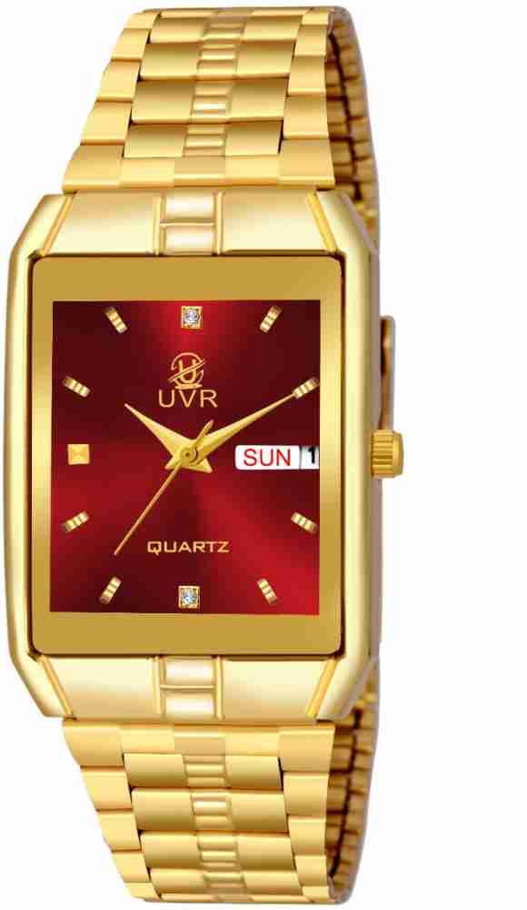 Swiston cheap watch price