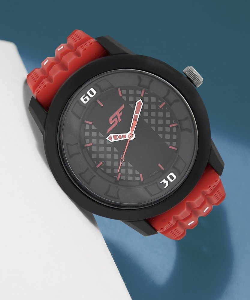 Sonata digital watches on sale flipkart