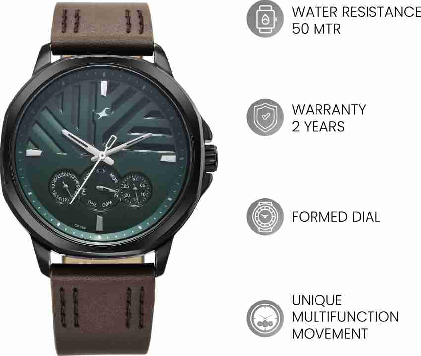 Fastrack watches combo sale best sale