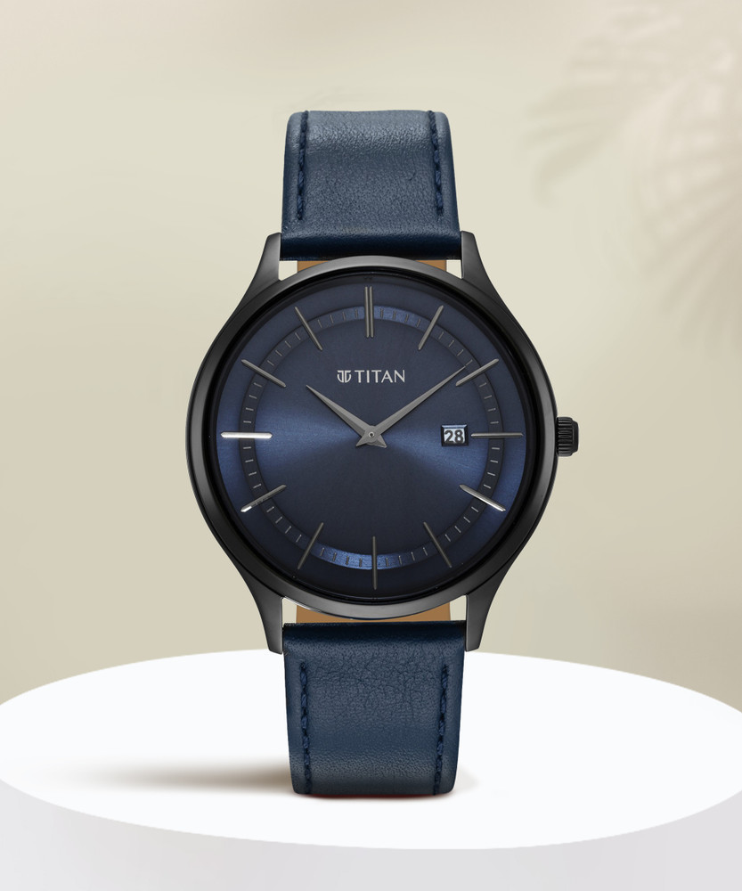 Flipkart online shopping titan watches outlet