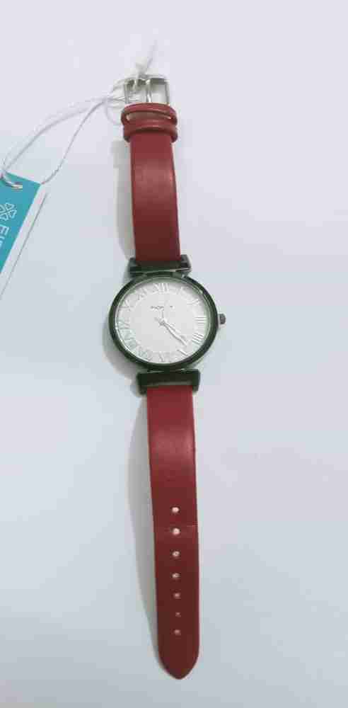 FIONEY Fioney Analog Watch For Women Buy FIONEY Fioney Analog Watch For Women Giftify0012 Online at Best Prices in India Flipkart