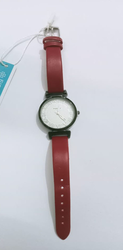 Fioney ladies top watch price