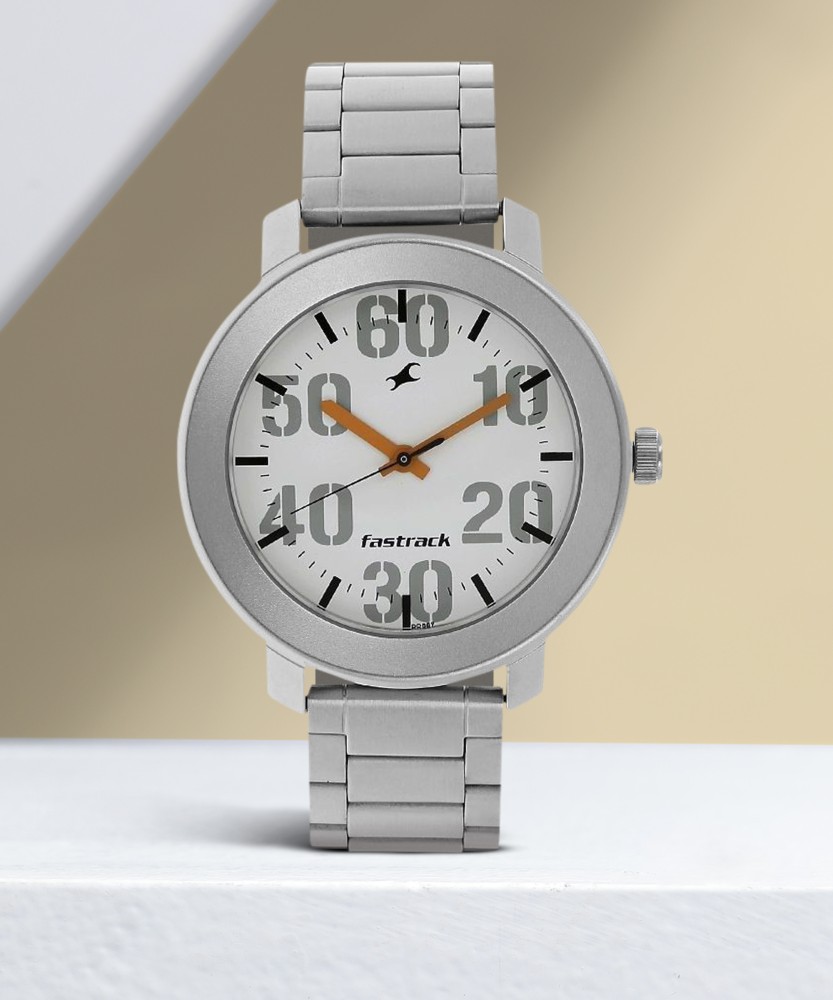 Fastrack ng3121sl02c on sale