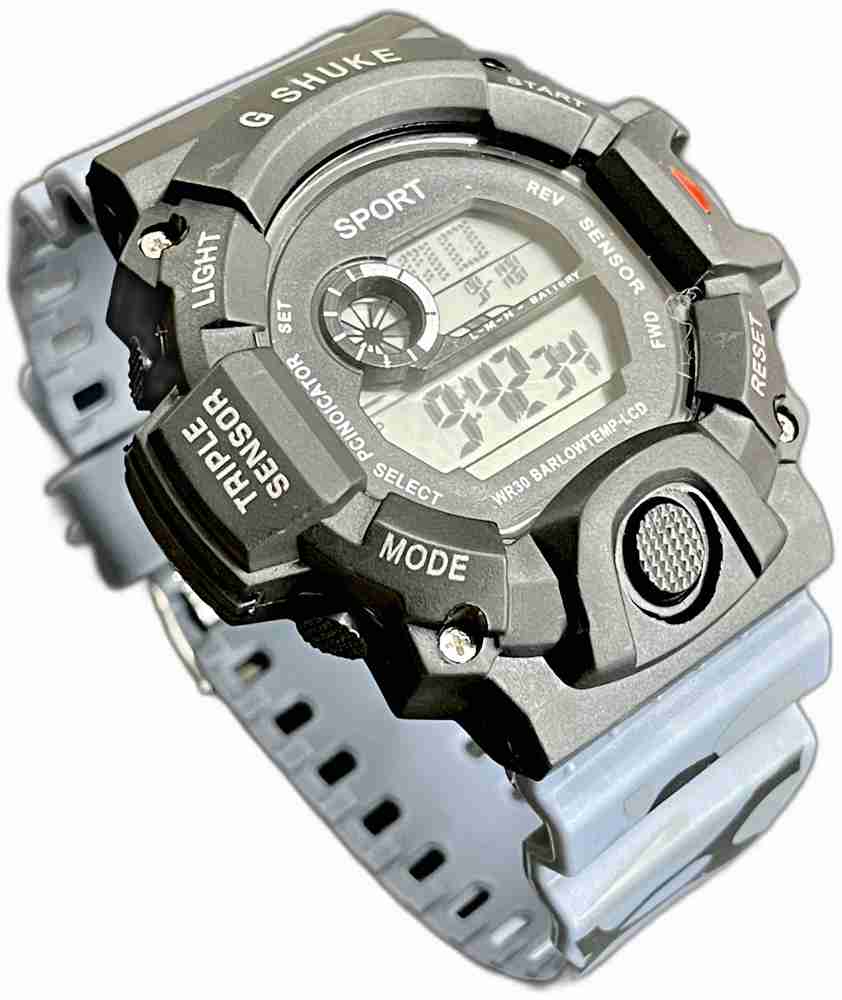 Casio g101 new arrivals