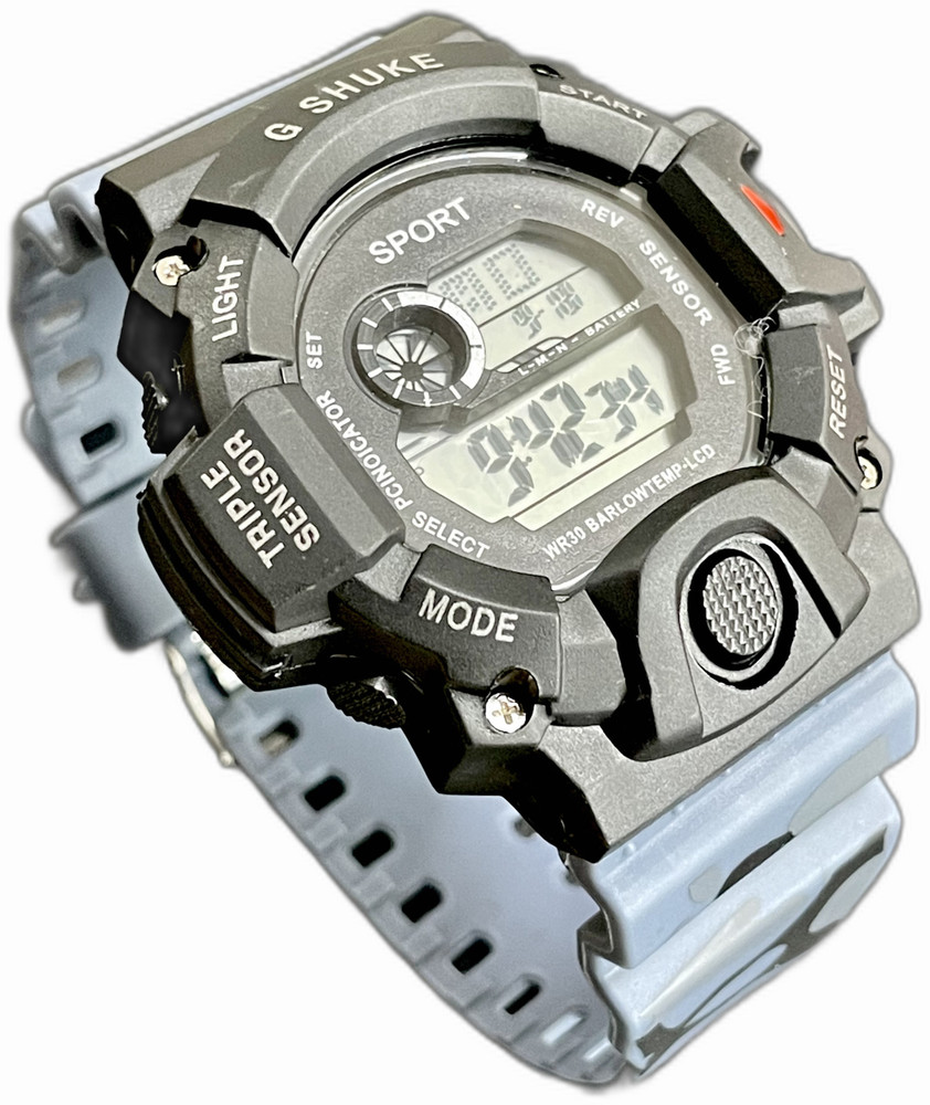 G star watch price discount