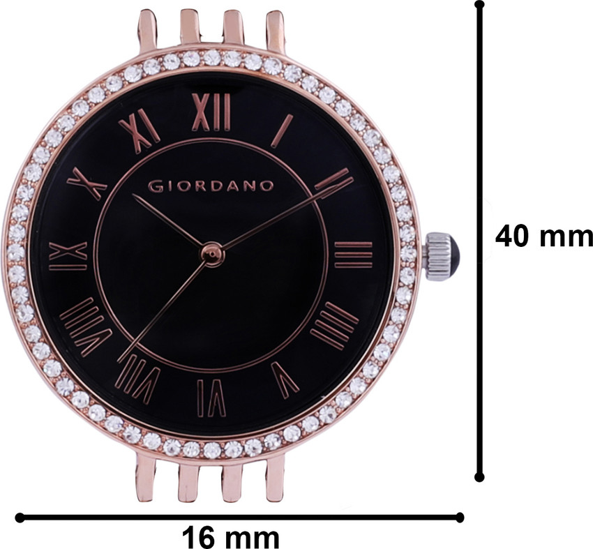 GIORDANO A2083 44 Analog Watch For Women Buy GIORDANO A2083 44 Analog Watch For Women A2083 44 Online at Best Prices in India Flipkart