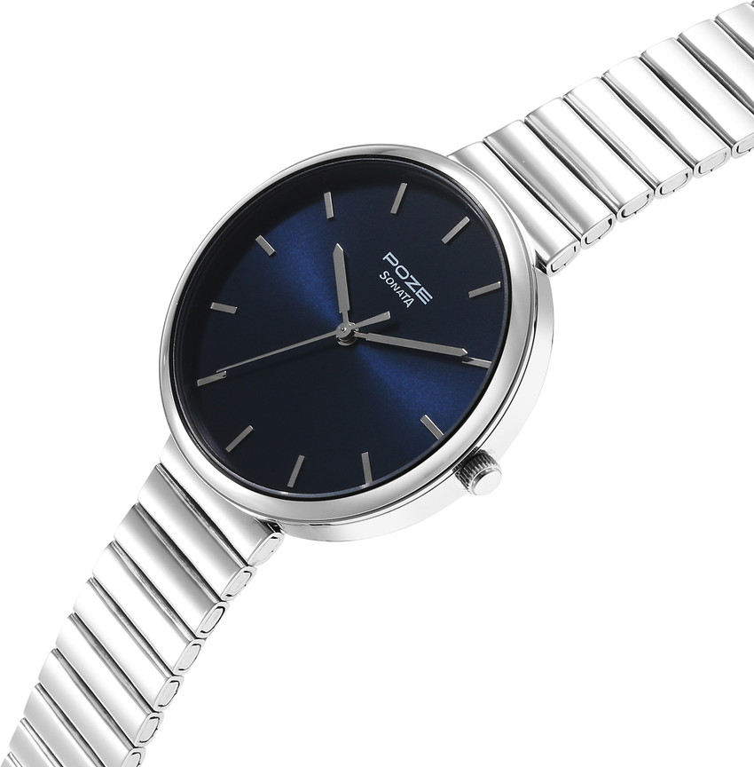 All sonata watches cheap