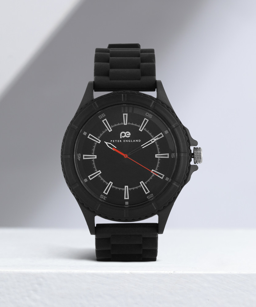 Flipkart pe watch clearance