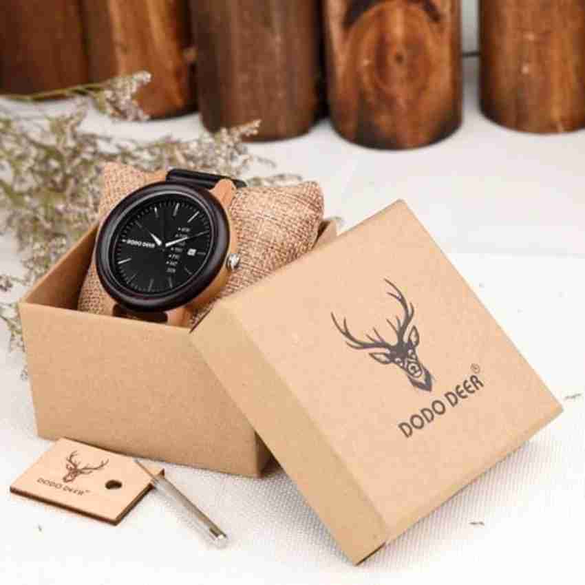 Cute cheap outlet watches