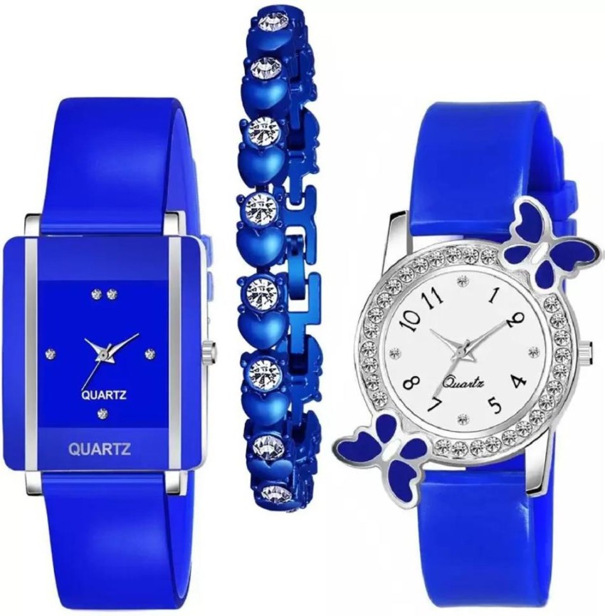 Flipkart sale watch clearance girl