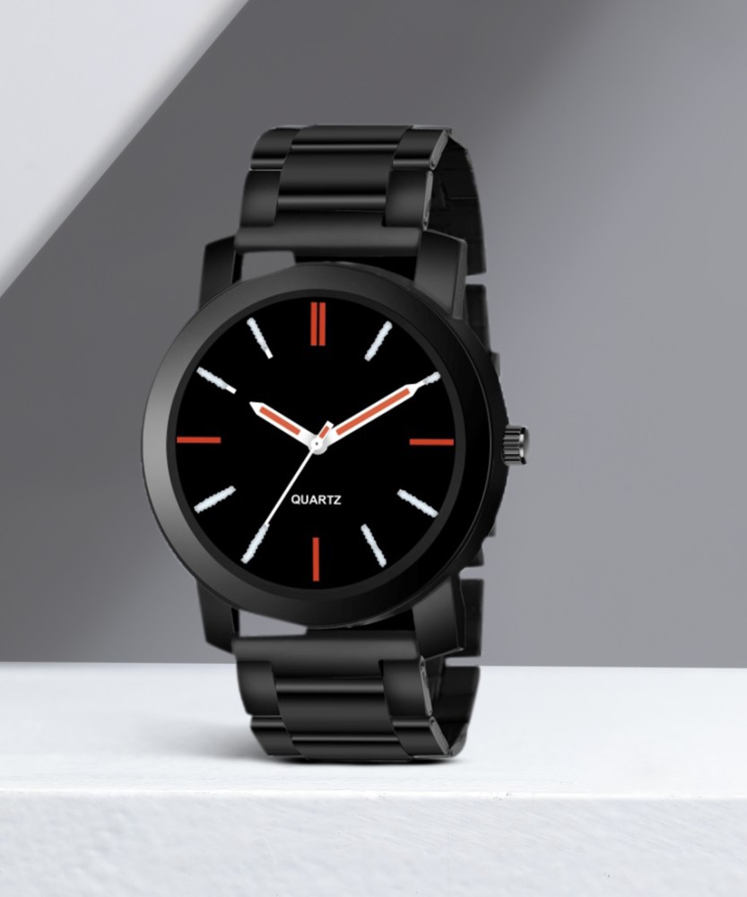 Chain watch shop flipkart