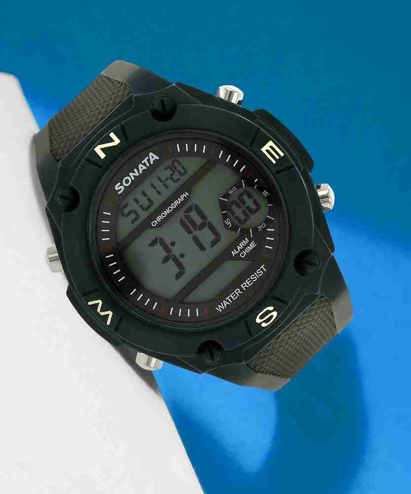 Nk77033pp01 sales