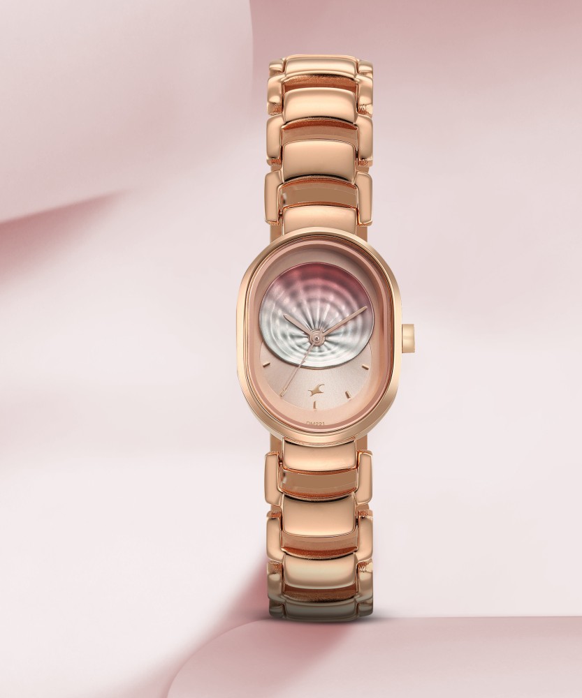 Cartier watches sale flipkart