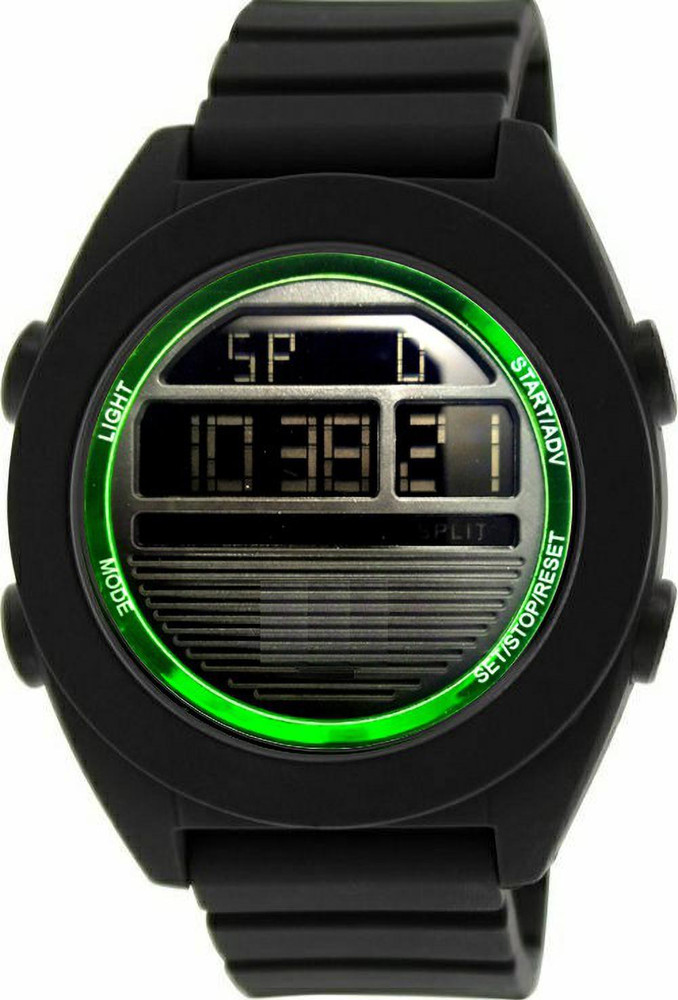 Adidas watches top 8018