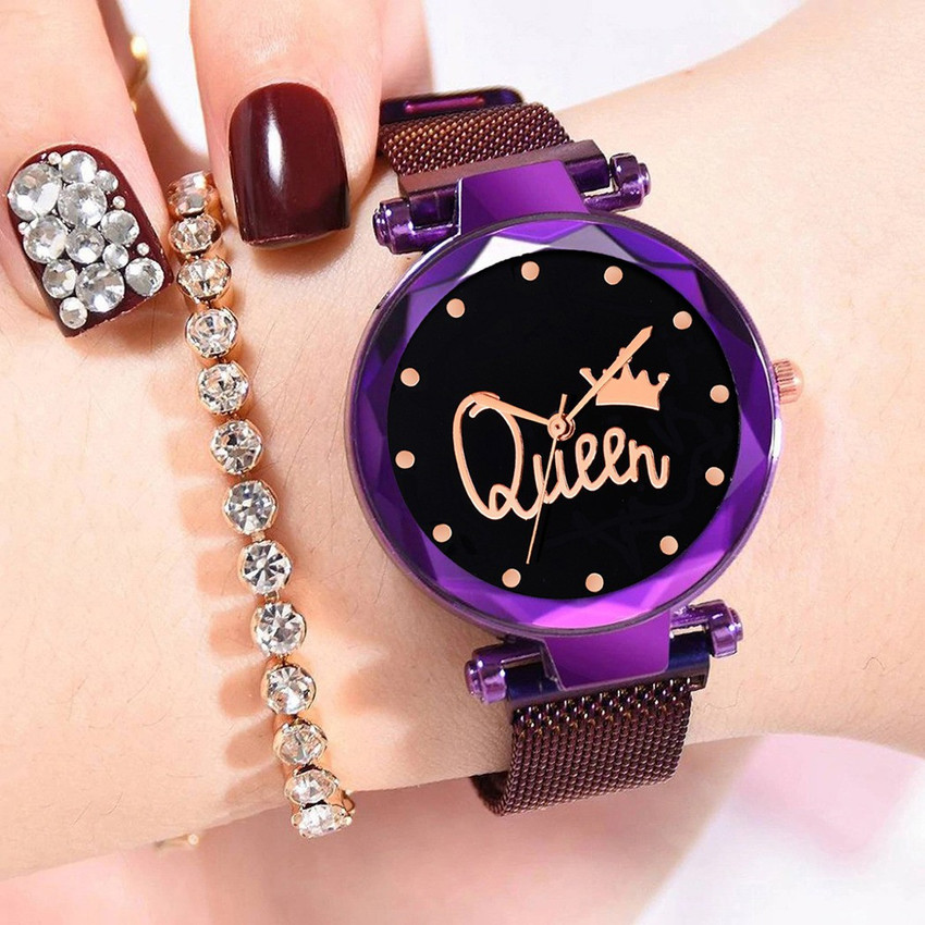 Update 109+ curio digital watches best vietkidsiq.edu.vn