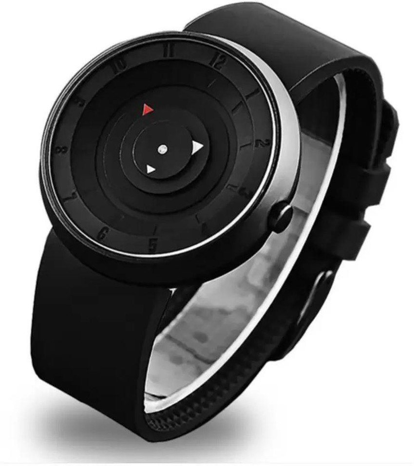 The Glorious Analog Watch For Men Women Buy The Glorious