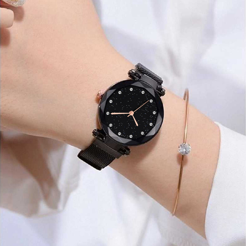 Ladies ghadi new hot sale design