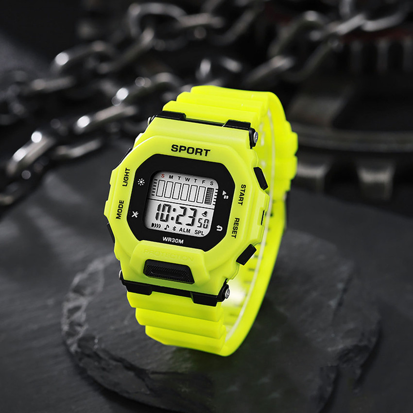 Casio g shock wr30m deals