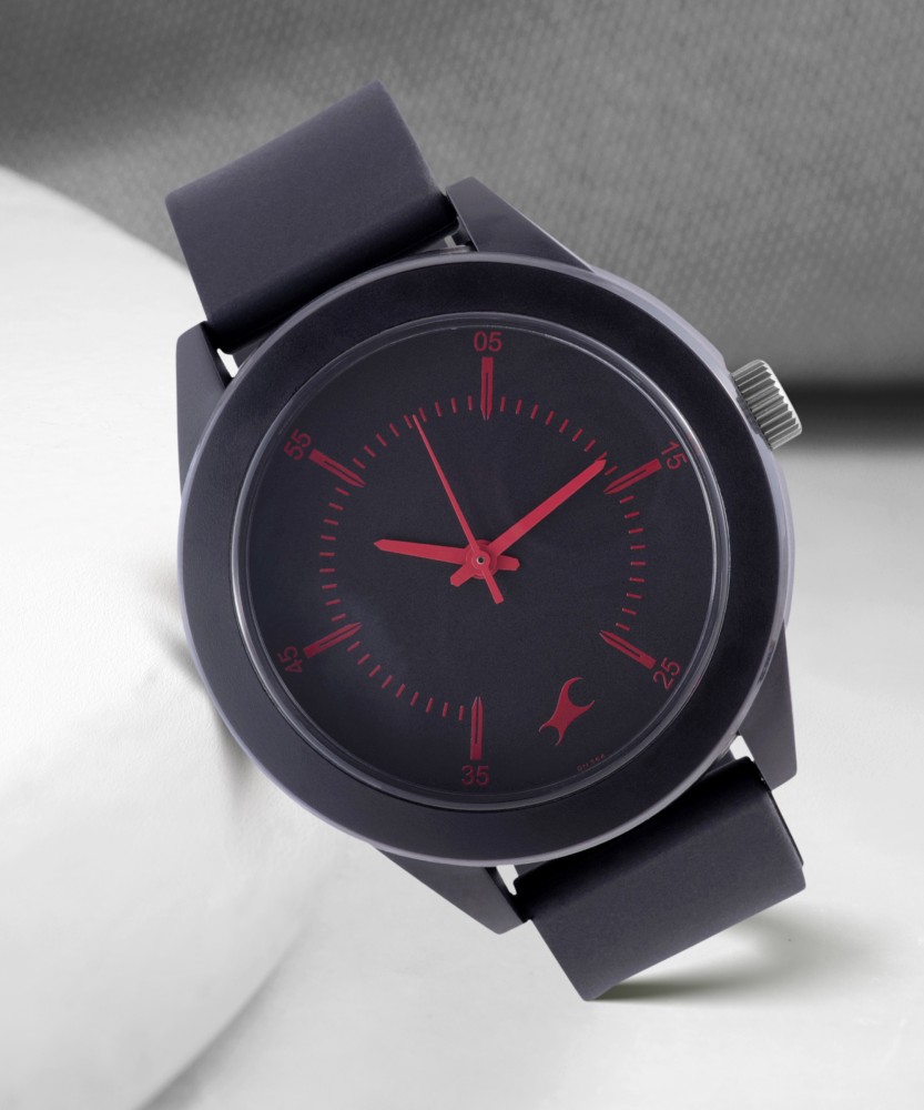 Flipkart watches for hot sale mens offers discounts