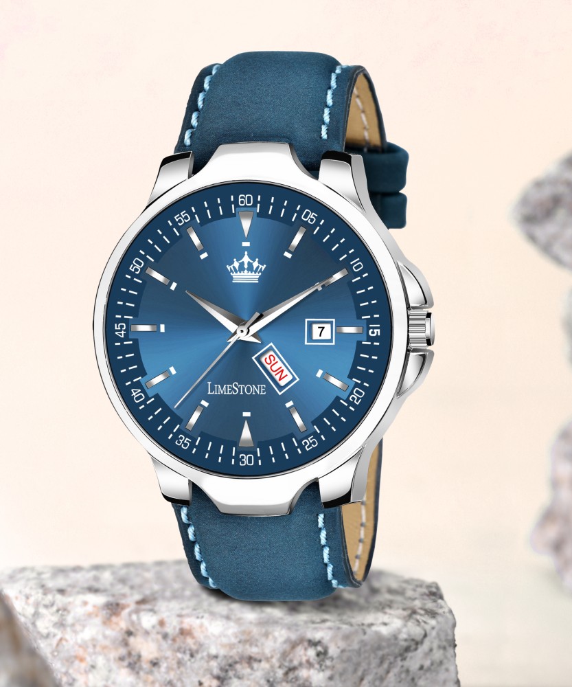 Limestone sale watch flipkart