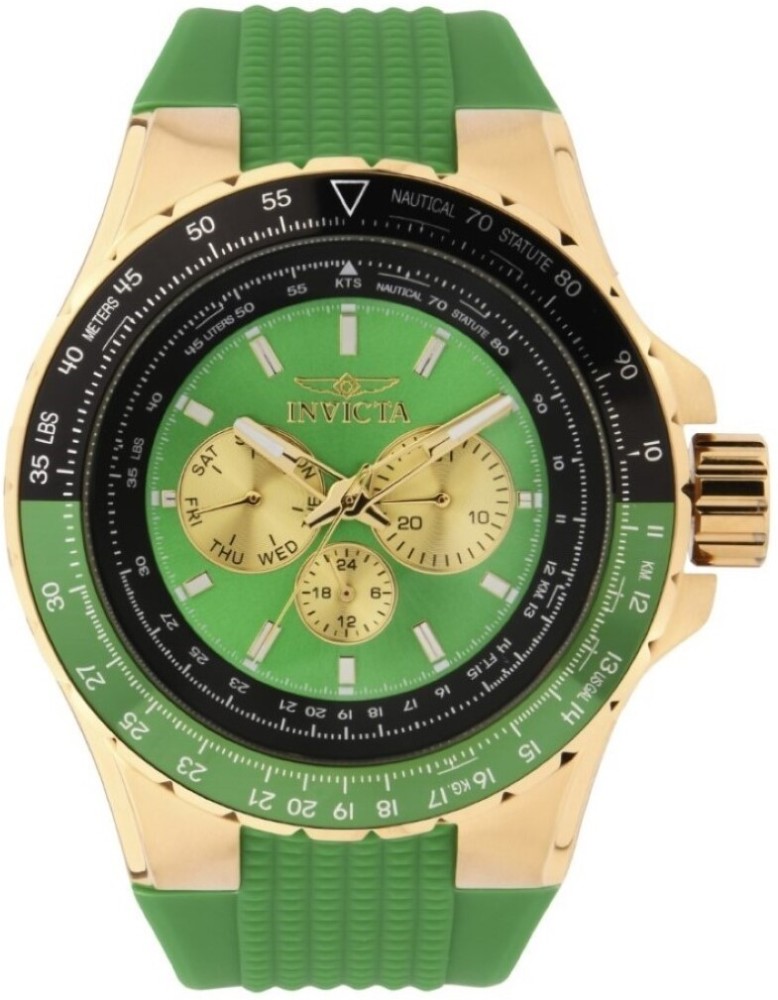 Invicta watches flipkart best sale